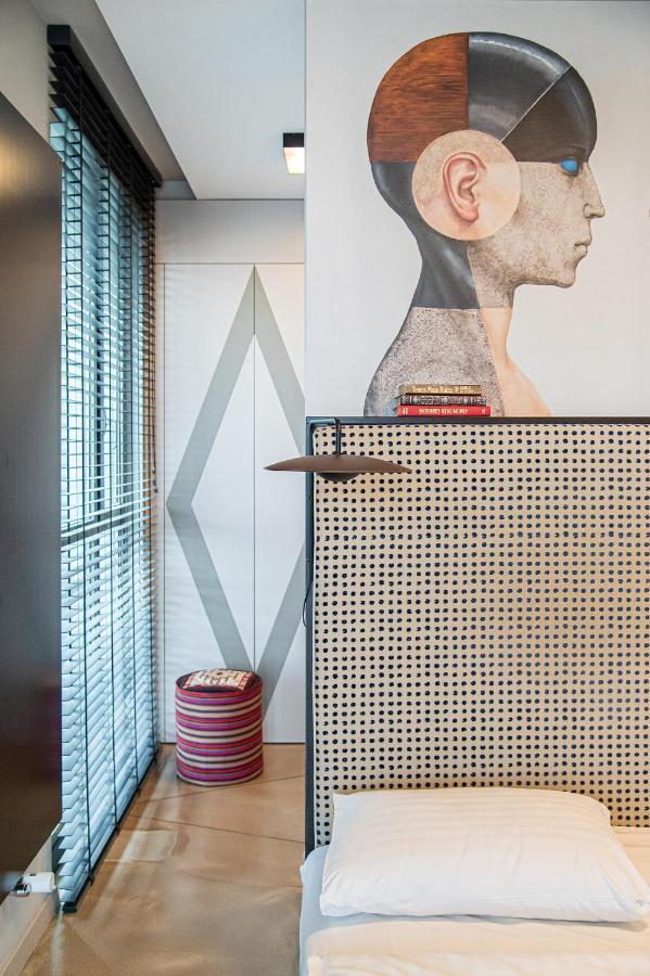 Cohost I 2bd Highrise Apt, W-balcony & Airconditioning, Great Views Vilnius